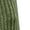 Army Green, variant on Two Piece Sets for Women Fall Travel Vacation Outfits Long Sleeve Lounge Sets Side Slit Wide Leg Pants Ndbuld ,Blue,L