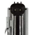 thumbnail image 3 of INTERMOTOR VARIABLE VALVE TIMING SO, 3 of 4