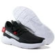 thumbnail image 4 of Tenis Kampa Urban Sneakers Negro negro 29 Kampa Urban Sneakers, 4 of 4