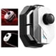 thumbnail image 4 of Wireless TYPE-C Gamepad Controller Gameing Joystick Assisted Positioning For Android For IOS Mobile Gaming Controller Accessory, 4 of 9