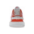 thumbnail image 3 of Nike Kid's Air Force 1 Low Valentine's Day (2023) Shoes, from StockX, 3 of 5
