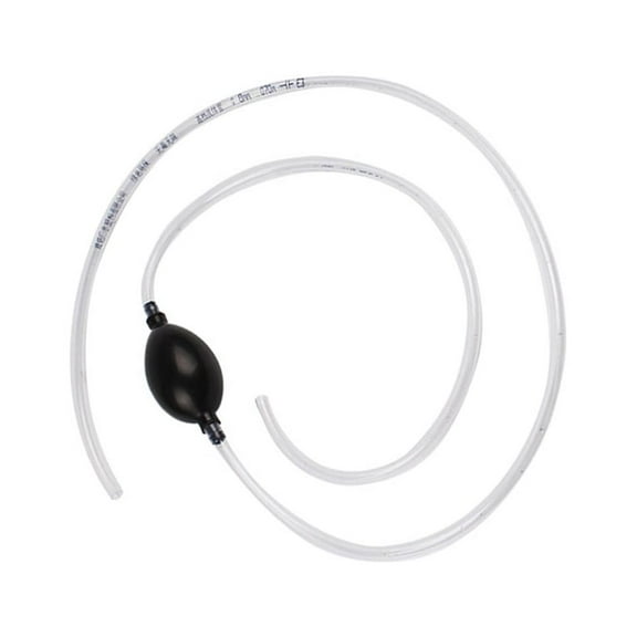 FRCOLOR for Fish Tank Brush Cleaning Aquarium Sand Cleaner