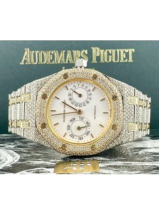 Audemars piguet walmart discount
