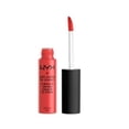 thumbnail image 1 of Crema de labios NYX Soft Matte SMLC 33 Manila 8ml, 1 of 3