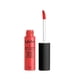 thumbnail image 1 of Crema de labios NYX Soft Matte SMLC 33 Manila 8ml, 1 of 3