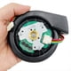 thumbnail image 4 of ZNXDJQR01ZM Motor de Turbina de Ventilador de Vacío para Robot de Limpieza de Pisos para Vortexwave Motor de Ventilador de Turbina Soplador, 4 of 5