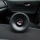 thumbnail image 3 of Bocinas para auto 6.5 pulgadas jbl modelo gto x6 de 60 watts Rms, 3 of 7
