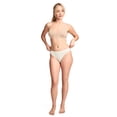 thumbnail image 4 of Jockey Women's Light & Airy Thong, 4 of 5