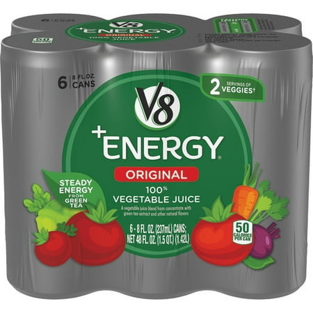 34 V8 Energy Nutrition Label Labels Database 34 V8 Energy Nutrition Label Labels Database