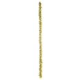 thumbnail image 1 of Disfraces de Seaweed Boa California, tamaño estándar, 1 of 1