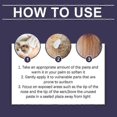 thumbnail image 5 of Dog Cat Sunscreen Spf 50, Natural Dog Cat Sun Cream Moisturising Sun Protection, 5 of 5