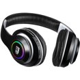 thumbnail image 2 of Xtream P500 Bluetooth Stereo Headphones with Built-in Microphone, 2 of 4