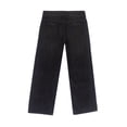 thumbnail image 3 of Wonder Nation Girls Easy Straight Leg Jean, Sizes 5-18, 3 of 4