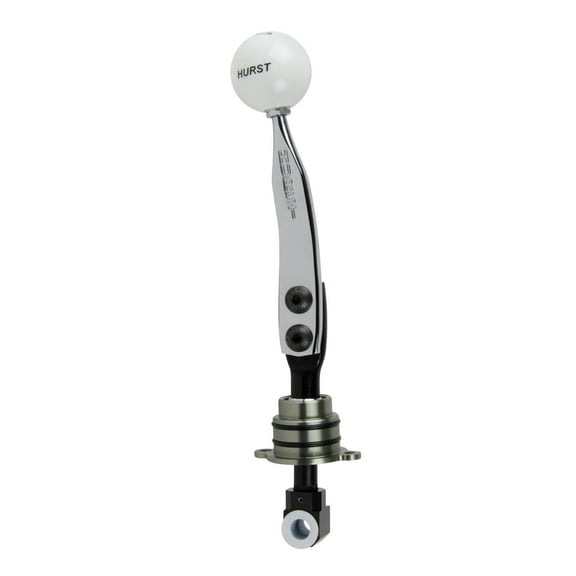 Hurst 3916030 Manual Transmission Shifter Assembly