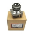thumbnail image 2 of OAW VW2220 Water Pump for 99-15 Volkswagen Jetta, 98-06 Golf, 98-05 Beetle 2.0L & 00-06 Audi TT, 01-06 A4, 99-05 Beetle, 00-06 Golf, 00-05 Jetta Passat 1.8L Turbo, 2 of 4
