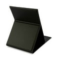 thumbnail image 4 of 30X Magnifying Mirror, 3.5 Inch Makeup Mirror with Suction Cup anPointeTweezers Face Mirror Small Mirror for Travel Makeup, 4 of 4