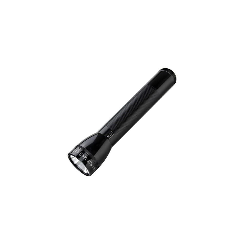 ML25LT LED Flashlight