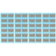 thumbnail image 4 of Foot Care Stickers Professional Glue-Free Ingrown Toenail Correction Sticker (48 Pcs), toenail sticker., 4 of 5