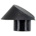 thumbnail image 1 of Coussin d'Arrêt de Hayon pour Tesla Model Y 2020-2022 1507940-00-C, 1 of 12