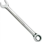 GearWrench EHT9134 34mm Combination Ratcheting Gearwrench