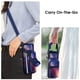 thumbnail image 5 of Funda tipo bandolera CaseBot Galaxy Neoprene, 5 of 7