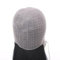 thumbnail image 4 of Gorro de silicona para resaltar el cabello jinwen preperforado suave, 4 of 8
