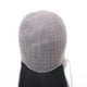 thumbnail image 4 of Gorro de silicona para resaltar el cabello, gorro para resaltar preperforado para teñir el cabello para uso el, 4 of 9