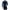Blue Mens Jackets Clearance, variant on BSDJILFG Mens Winter Jacket Woolen Overcoats Medium Long Length Open Front Fleece Cardigan with Pockets,M-3XL