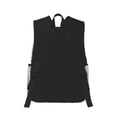 thumbnail image 3 of Fotbe Party Shark Cute Lightweight Casual Laptop Backpack for Men and Women, Daily use Waterproof backpack, Backpack for College, 3 of 8
