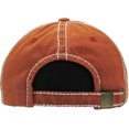 thumbnail image 3 of American Motors Vintage Distressed Washed Baseball Hat Cap, 3 of 3
