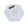 thumbnail image 1 of Bad Company Sweat-shirt de Tir Droit pour Hommes, 1 of 3