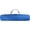 Deep Blue, variant on Dakine Freestyle Snowboard Bag - Black