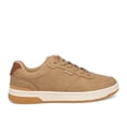 thumbnail image 6 of Dockers Mens Frederick Casual Sneaker, 6 of 6