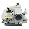 thumbnail image 3 of INTSUPERMAI Industrial Desktop Blind Stitch Sewing Machine for Hemming and Cuff, 3 of 10