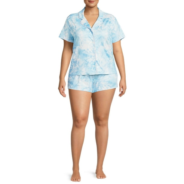 Women's Pajama Separates