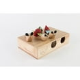 thumbnail image 4 of Peterson Housewares Inc. Cheese Prep Center Set, 4 of 5