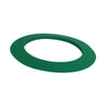 thumbnail image 4 of Golf Putting Cup Backyard Course Golf Portable Golf Accesorios Verde, 4 of 8