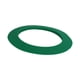 thumbnail image 4 of Anillo de copa para putting de golf, ayuda para el entrenamiento de precisión de putting, accesorios de entrenamiento de golf Verde, 4 of 9