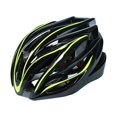 thumbnail image 1 of xinxixnxx Stay Safe And Stylish Adjustable Cycling Durable Cycling yellowish black free size 1Set, 1 of 6