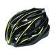 thumbnail image 5 of Wosthever Casco de ciclo transpirable con estilo de moda, cascos de ciclismo ligeros y ajustables, duraderos Type1 NO1, 5 of 6