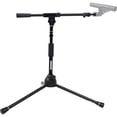 thumbnail image 2 of SHURE - Shure SH-TRIPODSTANDLP - Stativ, 2 of 11