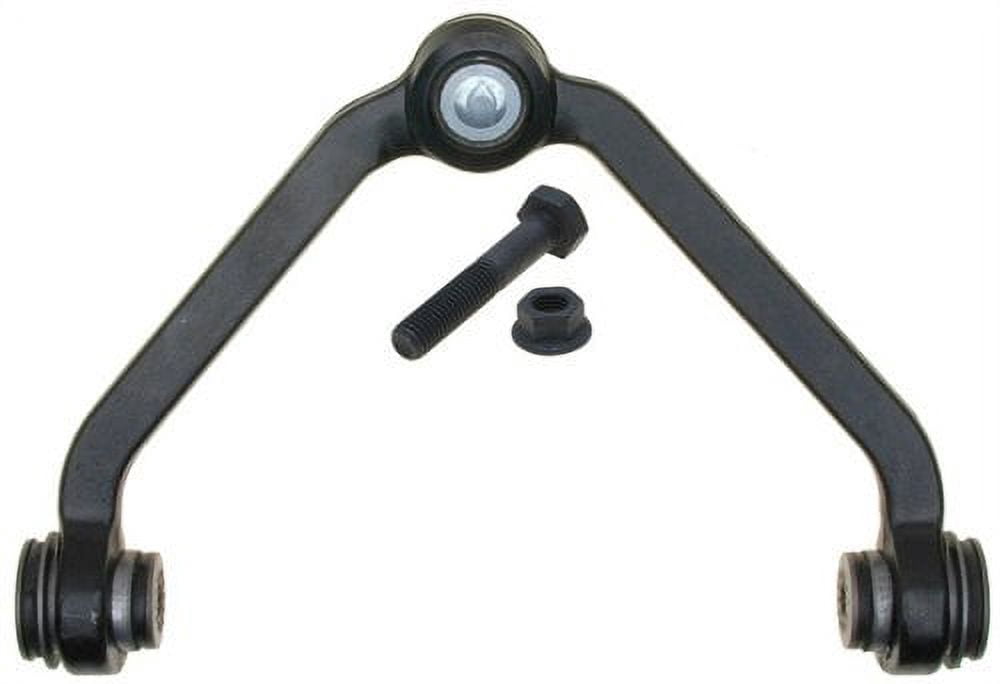 Suspension Control Arm and Ball Joint Assembly Fits 2000 Ford Ranger