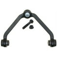 thumbnail image 3 of Suspension Control Arm and Ball Joint Assembly Fits 2000 Ford Ranger, 3 of 3