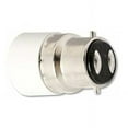 thumbnail image 4 of Adaptadores de bombillas de 5 paquetes compatibles con el estándar E14, fácil de cambiar y conversor de casquillo B22 a E14, 4 of 4