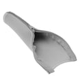 thumbnail image 2 of Geekria Flex Fabric Headband Cover Compatible with ATH M50x/M50xBT/M50xPB/M50xWH/M50xBB, ATH-M50xBT2 Headphones, Repair Part, Sweat Cover, Easy Installation (Grey), 2 of 6