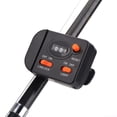 thumbnail image 4 of Fishing Line Counter, High-Quality Materials Automatic Release Improve Digital Fishing Counter  For Outdoor Enthusiasts For Amateur, 4 of 8