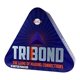 thumbnail image 1 of Everest Toys Tribond juego de cartas EVEREST TOYS 627690150039, 1 of 1