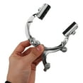 thumbnail image 3 of BESTYASH Caliper De Para Con Retro Y Potencia Mejorada Para Urbano, 3 of 8