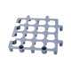 thumbnail image 3 of Palet De Suelo Para Estantería De Artículos De Almacenamiento Para Supermercados, Cocinas Interiores Y Exteriores, 3 of 9