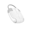 thumbnail image 1 of Los auriculares Bluetooth de pareja se pueden dividir en la oreja Estéreo Deportes Auriculares inalámbricos con cancelación de ruido, 1 of 2